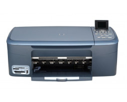 Картриджи для принтера HP PSC 2353