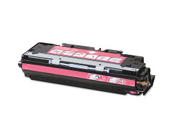 Картридж HP 311A (Q2683A) оригинальный