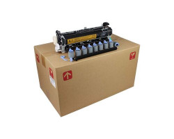 Сервисный комплект HP Q5422A оригинальный