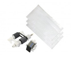 Сервисный комплект HP Q5997A оригинальный