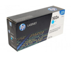 Картридж HP 503A (Q7581A) оригинальный