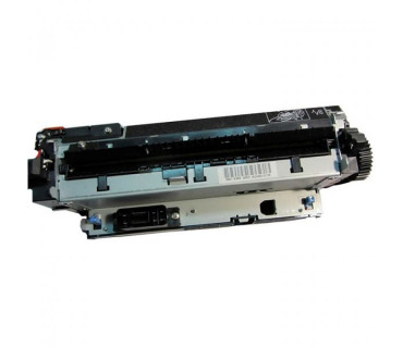 Печь в сборе HP RM1-8396 CE988-67902 оригинальная