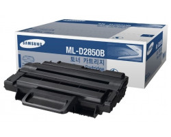 Заправка картридж Samsung ML-D2850B