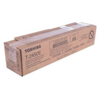 Картридж Toshiba T-2450E оригинальный