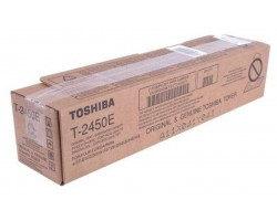 Картридж Toshiba T-2450E оригинальный