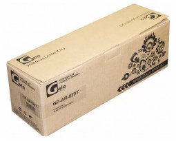 Картридж GalaPrint AR-020T совместимый