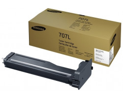 Картридж Samsung MLT-D707L оригинальный