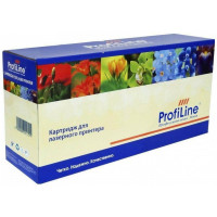 Принт-картридж ProfiLine 408185 (SP-C360HE) совместимый