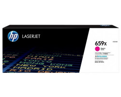 Тонер-картридж HP W2013X (№659X) оригинальный