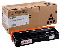 Картридж Ricoh 407543 (SPC250E) оригинальный