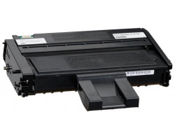 Картридж Ricoh 408160 (SP277HE) оригинальный