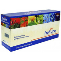 Картридж ProfiLine 106R02605 совместимый