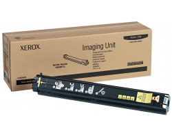 Заправка картридж Xerox 108R00713