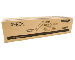 Картридж Xerox 106R01160 оригинальный