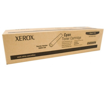 Картридж Xerox 106R01160