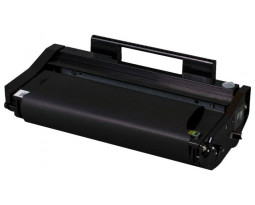 Картридж GalaPrint 407059 (SP101E) совместимый
