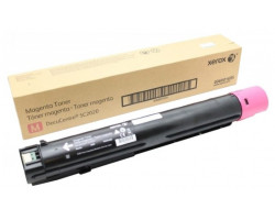 Тонер-картридж Xerox 006R01695 оригинальный