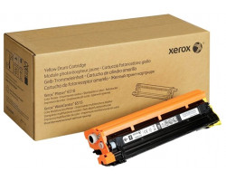 Драм-картридж Xerox 108R01419 оригинальный