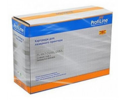 Картридж ProfiLine MLT-D208L совместимый