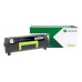 Заправка картридж Lexmark 51B5X00