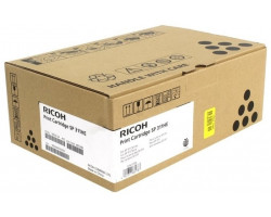 Картридж Ricoh 407246 (SP311HE) оригинальный