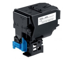 Тонер-картридж Konica Minolta TNP-48K оригинальный