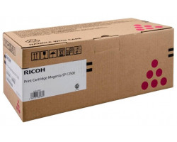 Картридж Ricoh 407545 (SPC250E) оригинальный