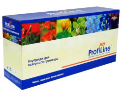 Картридж ProfiLine 106R03746 совместимый