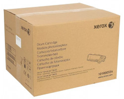 Драм-картридж Xerox 101R00554 оригинальный
