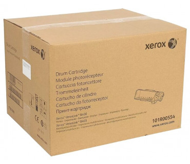 Драм-картридж Xerox 101R00554