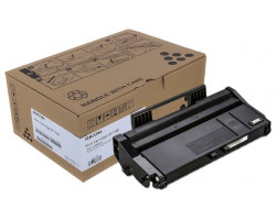 Заправка картридж Ricoh 407442 (SP110E)