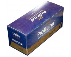 Картридж ProfiLine 407545 (SPC250E) совместимый