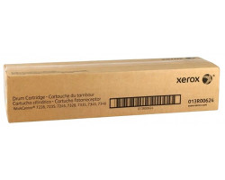 Драм-картридж Xerox 013R00624 оригинальный