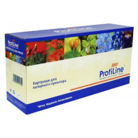 Картридж ProfiLine 113R00619 совместимый