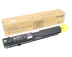 Тонер-картридж Xerox 006R01696 оригинальный