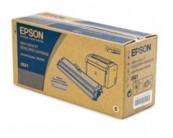 Картридж Epson S050521 оригинальный