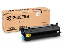 Тонер-картридж Kyocera TK-7310 оригинальный