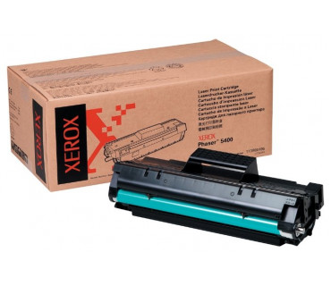 Заправка картридж Xerox 113R00495