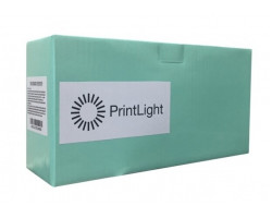 Картридж ProfiLine CLT-K404S совместимый