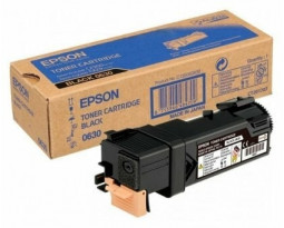 Заправка тонер-картридж Epson S050630