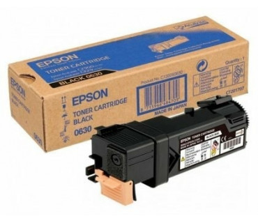 Заправка тонер-картридж Epson S050630