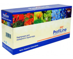 Тонер-туба ProfiLine 885251 (3205D) совместимая