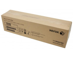 Драм-картридж Xerox 113R00780 оригинальный