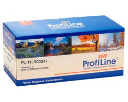 Картридж ProfiLine 113R00247 (CT350251) совместимый