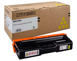 Картридж Ricoh 407546 (SPC250E) оригинальный
