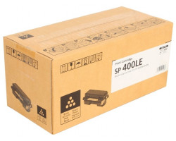 Картридж Ricoh 408061 (SP400LE) оригинальный