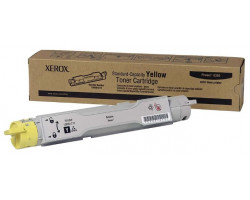 Заправка картридж Xerox 106R01216