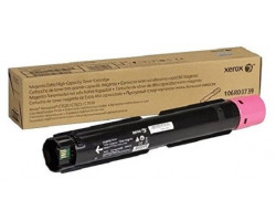 Картридж Xerox 106R03747 оригинальный