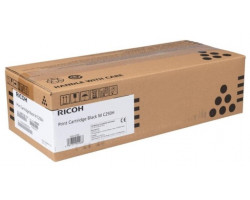 Картридж Ricoh 408340 (C250H) оригинальный