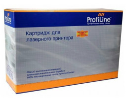 Картридж ProfiLine 408160 (SP277HE) совместимый